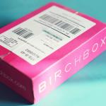 Birchbox