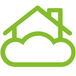 Bitcasa