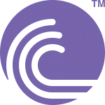 BitTorrent
