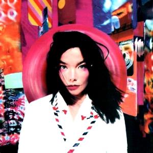 Bjrk