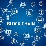Blockchain