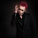 Blue Stahli
