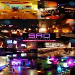 Soiree Nightclub, New York (NY), US