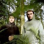 Boards Of Canada