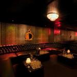 Body English, Las Vegas (NV), US