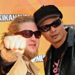 Bomfunk MC's