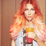 Bonnie McKee