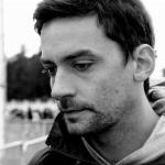 Bonobo