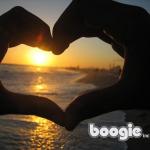 Boogie Inc.