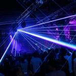 Booom!, Ibiza, ES