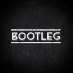 Bootleg, Bordeaux, FR