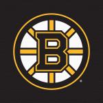 Boston Bruins