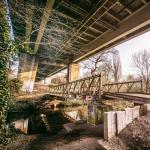 Boston Manor Park, London, UK