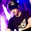 Boys Noize