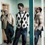 Boyz II Men