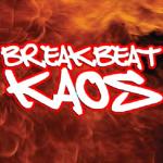 Breakbeat Kaos