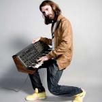 Breakbot