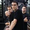 Breaking Benjamin