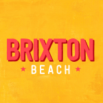 Brixton Rooftop, Brixton, UK