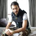 Brodinski