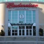 Budweiser Gardens, London (ON), CA
