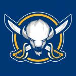 Buffalo Sabres