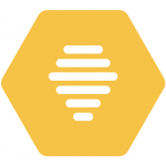 Bumble