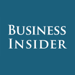 Business Insider