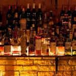 Cabal, Toronto (ON), CA