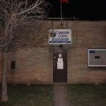 Canadian Corps., London (ON), CA