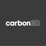 Carbon