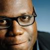 Carl Cox