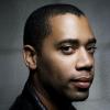 Carl Craig