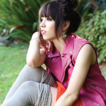 Carly Rae Jepsen