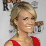 Carrie Underwood