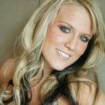 Cascada