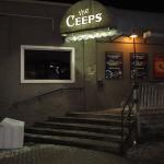 Ceeps, London (ON), CA