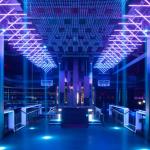 Celebrities Nightclub, Vancouver (BC), CA