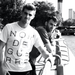 Chainsmokers