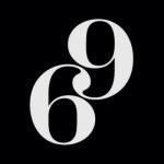 Chambre 69, Glasgow, UK