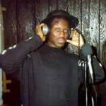 Charles B