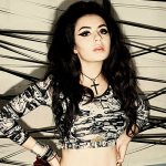 Charli XCX