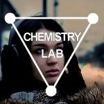 Chemistry Lab