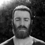 Chet Faker