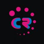 Chibar Records