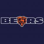 Chicago Bears