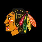 Chicago Blackhawks
