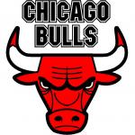 Chicago Bulls