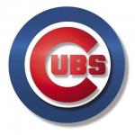 Chicago Cubs