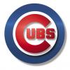 Chicago Cubs